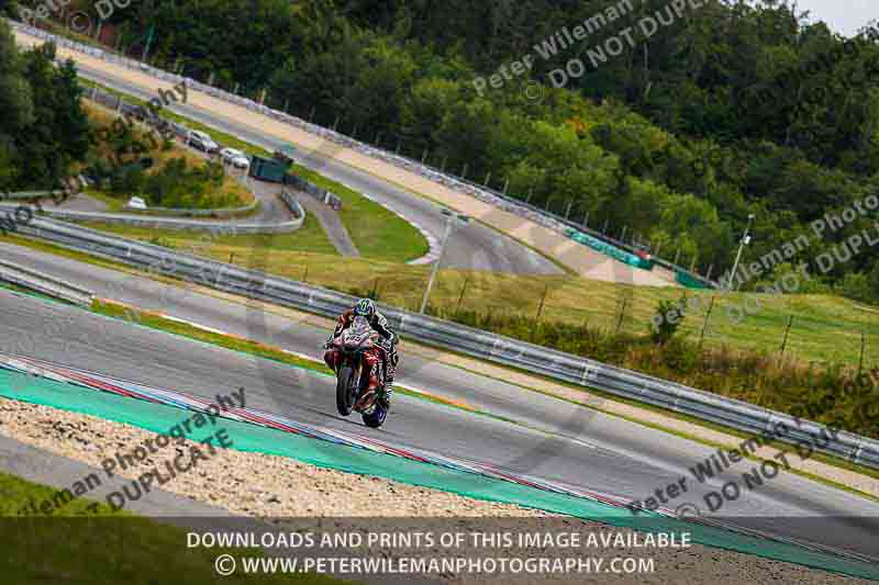 Brno;event digital images;motorbikes;no limits;peter wileman photography;trackday;trackday digital images